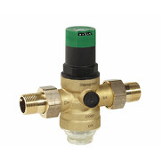 Клапан понижения давления Resideo (Honeywell) D06F-1/2A