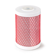 Многофункциональный картридж Гейзер Арагон 3 Эко