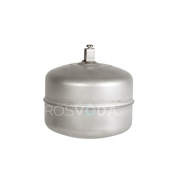 Металлический поплавок Resideo (Honeywell) ZN170-1A