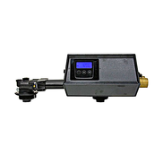 Управляющий клапан Fleck 9100/1600SXT-3/4 (12, 2/3.5/1)