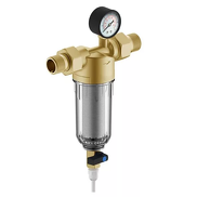 Фильтр Гейзер Бастион 7508165233