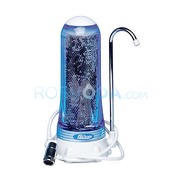 Настольный фильтр Гейзер 1У евро (для мягкой воды)