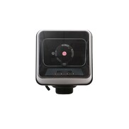 Клапан автоматического управления BNT 6650T