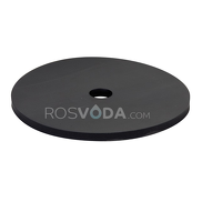 Мембрана к редуктору для Honeywell D15P (5707300) DN50