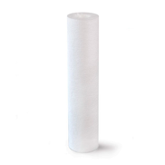 Картридж Гейзер ЭФМ 5/1 10BB