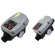 Датчик потока Brio 2000 M (Boreas)