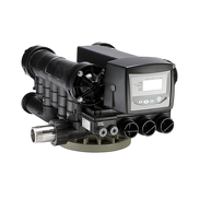 Блок управления 298 Magnum Cv 742 NHWB