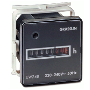 Счётчик ресурса ламп AquaPro UV-TIMER