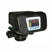 Блок управления RUNXIN TM.F67C1