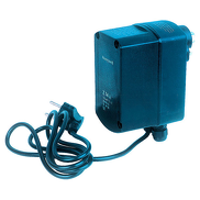 Привод автоматической обратной промывки Resideo (Honeywell) Z74A-A