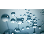 Ионизаторы - фильтрация от природы