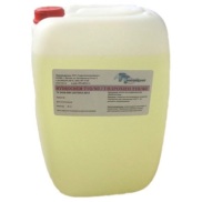 Гидрохим 710/40