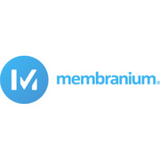 Membranium