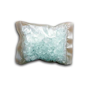 Засыпка Raifil Полифосфат (20 кг)