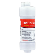 Комбинированный картридж Coway Neo sense 8&quot; для фильтра P-220L (WJNF8-S)