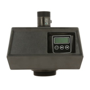 Блок управления Проматик 520 Т3 С СБП (фильтрация, таймер)