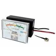 Монитор УФ-излучения AquaPro UV-MONITOR