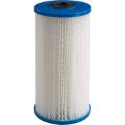 Лепестковый картридж Raifil SC-10PT-ВР-5