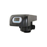 Блок управления RUNXIN ТМ.F74A1 - умягч, до 10 м3/час