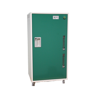 Система обратного осмоса Гейзер Охта 1500