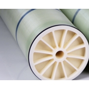 Мембрана ZERO-XS90 - Vontron