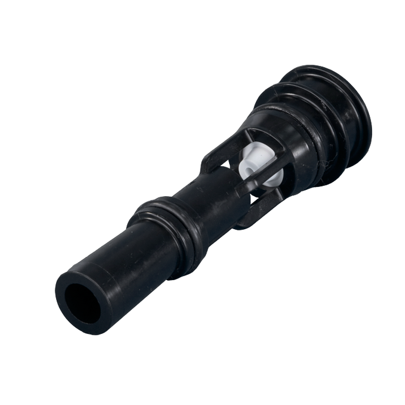 Инжектор v3010 1f. Инжектор clack corp. Форсунка 5тп. Clack ws1 инжектор. Инжектор v3.