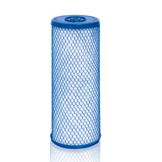 Картридж Аквафор B150 Миди (для питьевой воды)