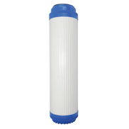 Картридж из гранулированного угля ДП Маркет UPF-10-G