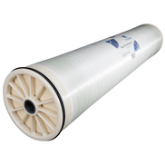 Обратноосмотическая мембрана NanoRO КМ 4040-C