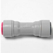 Обратный клапан 3/8