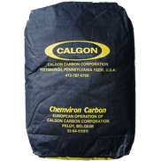 АУ 207C посеребренный (0,05%)