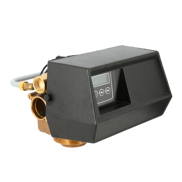 Блок управления Проматик 500 Т3 М СБП (фильтрация, таймер)