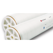 Промышленная мембрана BW 4040 AFR