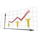 Несмотря на высокий курс, мы продолжаем развиваться