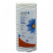 Картридж механической очистки Atoll МП-5 BB (намотка)