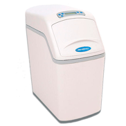 Аквафор WaterBoss 400