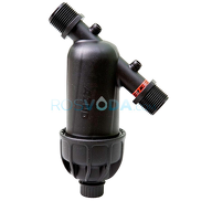 Дисковый фильтр Azud Modular 100 3/4''