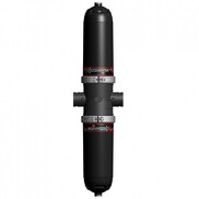 Дисковый фильтр Jimten DF-3 Double