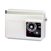 Управляющий клапан Fleck 2850T