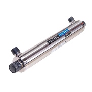 Установка обеззараживания воды Sterilight S12Q-PA/2/S36RL