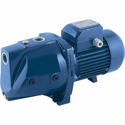 Самовсасывающий насос Pedrollo JSW 1BX