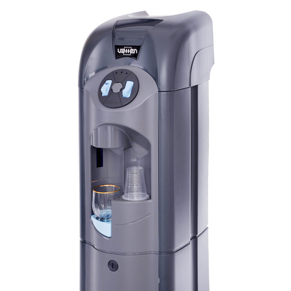 Пурифайер VATTEN OV401JKHDG +BRITA