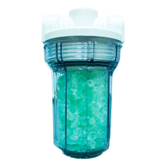 Магистральный фильтр Гейзер 1ПФД