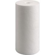 Механический картридж Raifil SC-10-BP-5 (вспененный полипропилен, Тайвань)