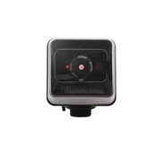 Клапан автоматического управления BNT 3650T