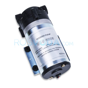 Насос повышающий Гейзер