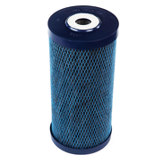 Картридж Гейзер MMB-10BB