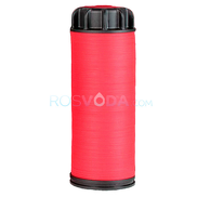 Дисковый картридж Azud Modular 300, 20 мкм