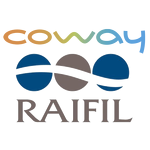 Корейское качество и китайская цена от Raifil и Coway