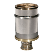 Вкладыш фильтра Honeywell AF76S-080C